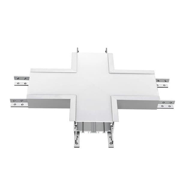 V-TAC 16W Lineær Downside Hvid VT-7-41-X Neutral 1600lm