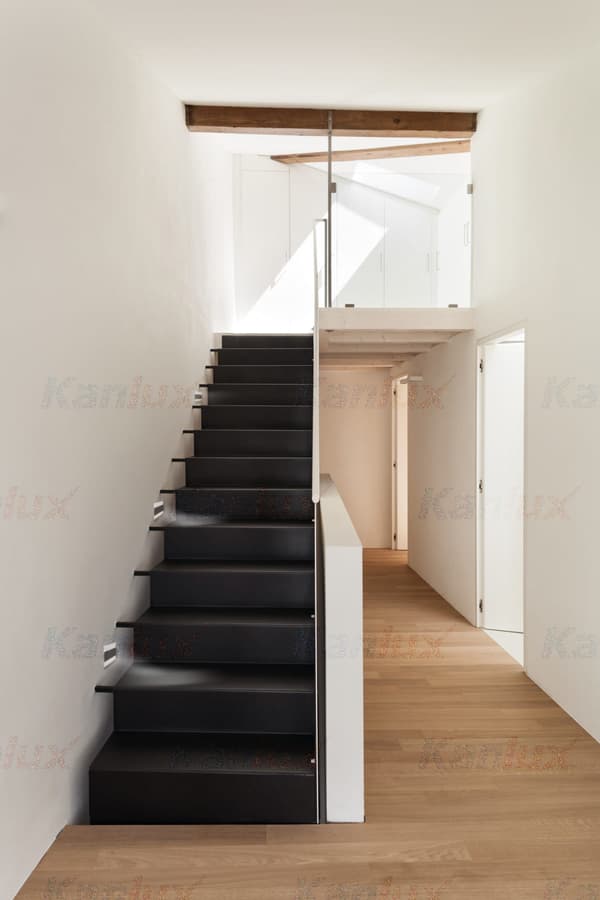 Trappbelysning TERRA 0.8W 3000k Kanlux 29861
