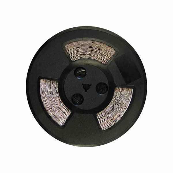 LED-list varmvit 100m Eko-light EKPL521