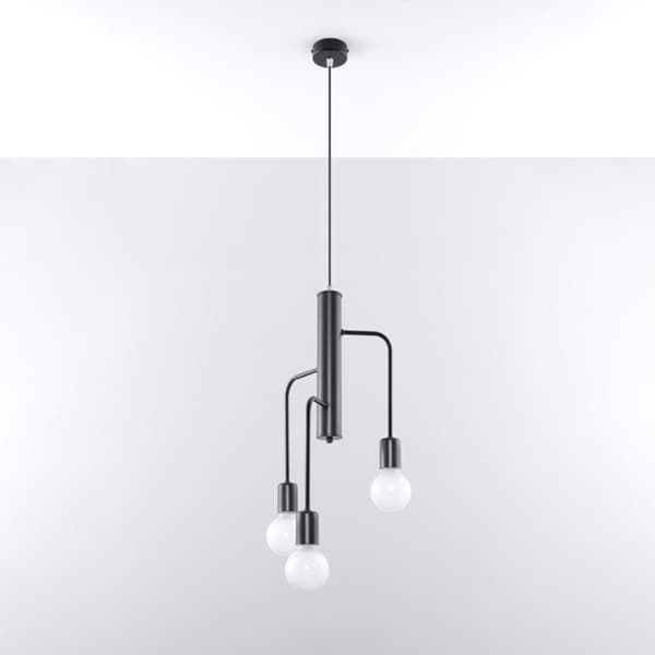 Lykrona BASILIK 3M Pure Lume PU.0302