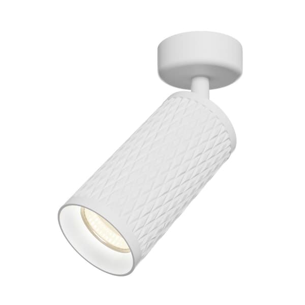 Maytoni Technical Focus Design loftlampe Maytoni C034CL-01W
