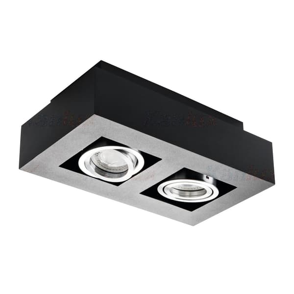 Kohdevalo Kanlux 26832 STOBI DLP 250-B