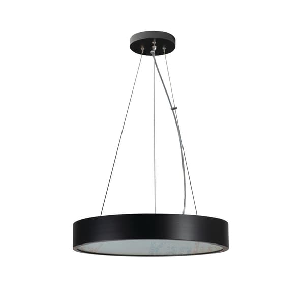 JASMIN 20W Lysekrone Kanlux 36507