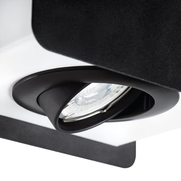 Spot Kanlux TORIM modell 28461