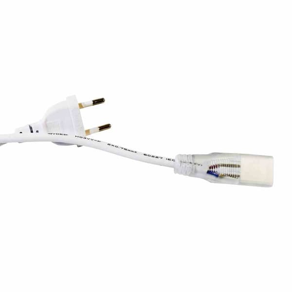 Strømforsyning til NEON FLEX LED-strip Eko-light EKF4536