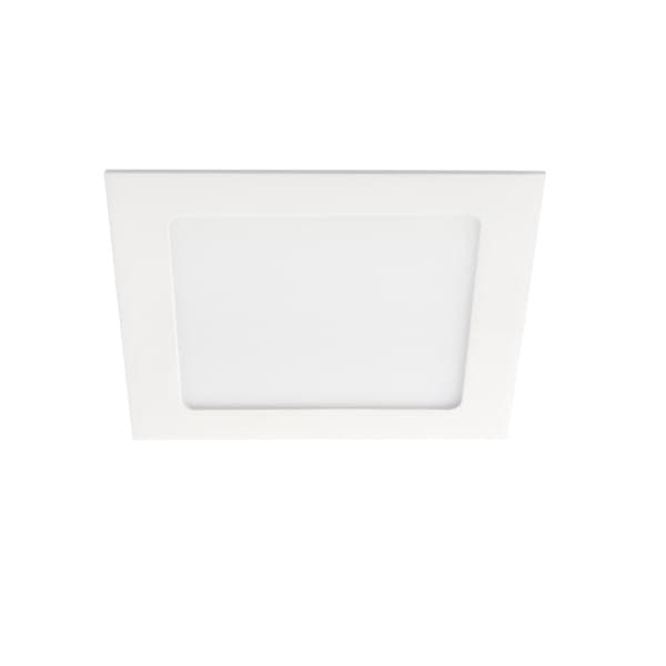 Panel LED Kanlux seria KATRO model 28941 IP44