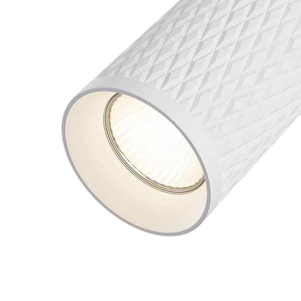 Maytoni Technical Focus Design loftlampe Maytoni C034CL-01W