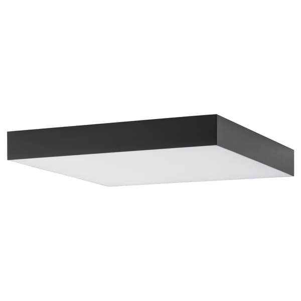 Loft loftlampe 50W LID SQUARE LED Nowodvorski model 10427