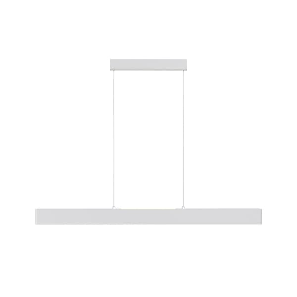 Maytoni Technical Step Maytoni P010PL-L30W Pendellampa