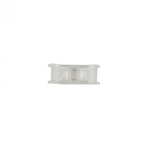 Stik til LED-strips MONO COB 5mm Ecolight