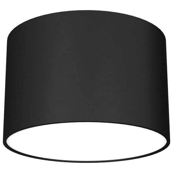 Loftlampe 1x20W DIXIE MLP7543 Milagro
