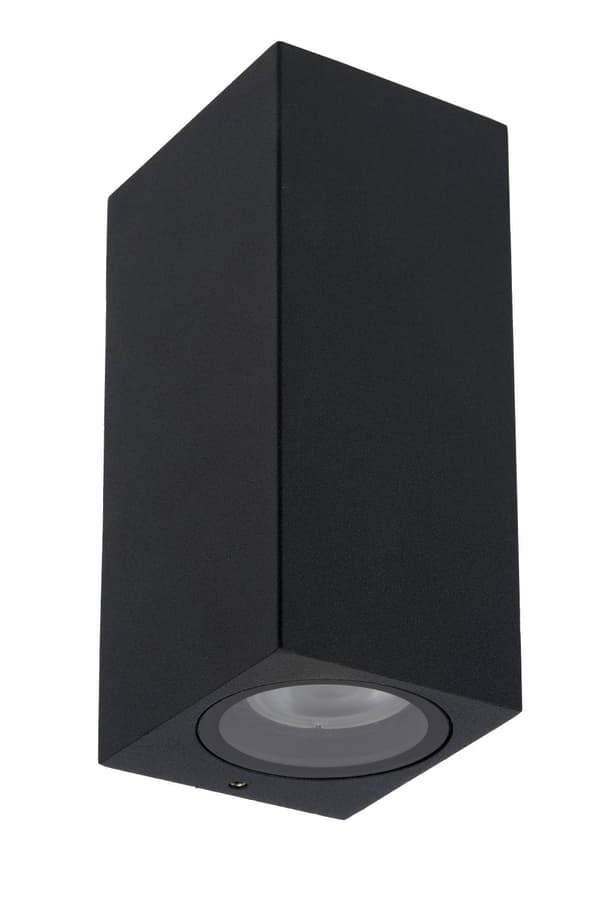 Ulkoseinävalaisin Lucide 69800/02/30