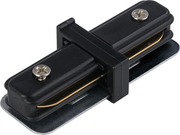 Nowodvorski sort STRAIGHT CONNECTOR 9453