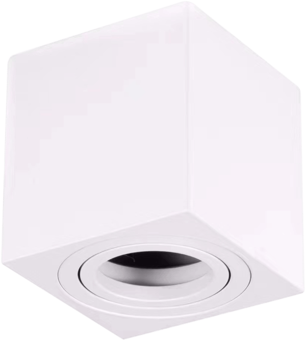 Loftlampe 1x40W BIMA ML7012 Milagro