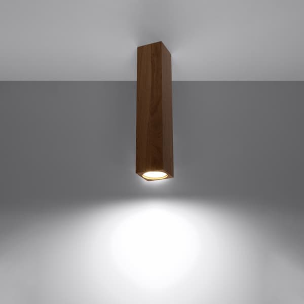 BAMBU 30 loftspot eg Pure Lume model PU.1041