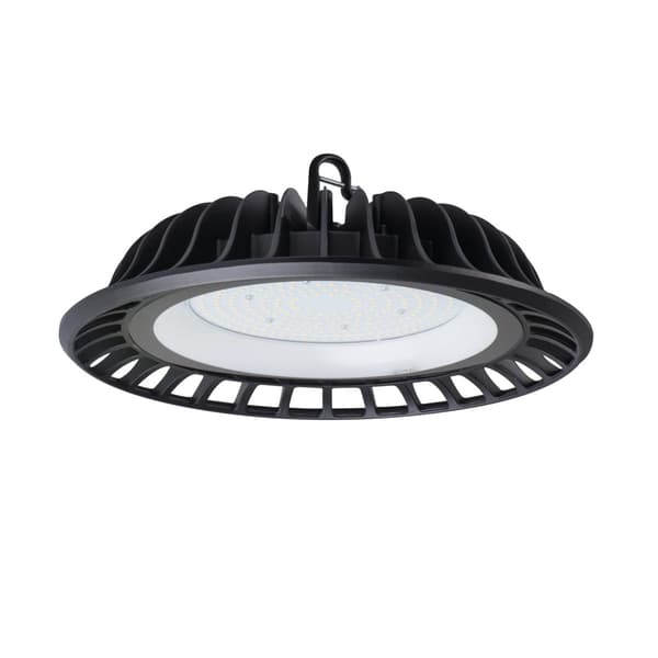 miLEDo HIBO LED industriel lampe model 31113