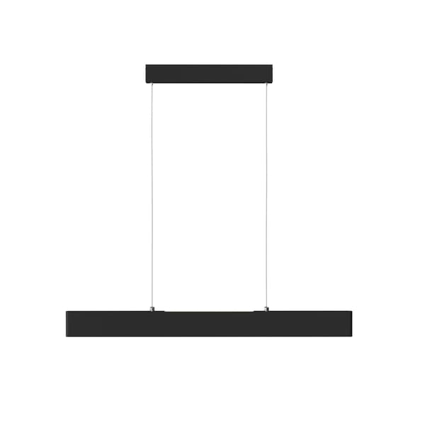 Maytoni Technical Step Maytoni P010PL-L23B4K Pendellampa