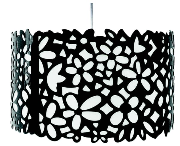 Candellux SIMONA 33-87174 kromkrona
