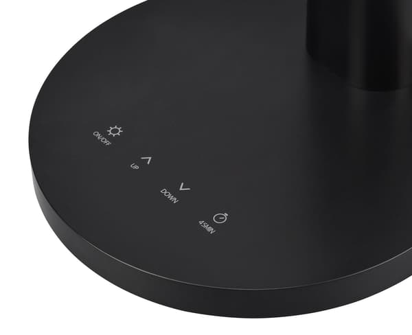 SALLY skrivebordslampe sort RL R52671102