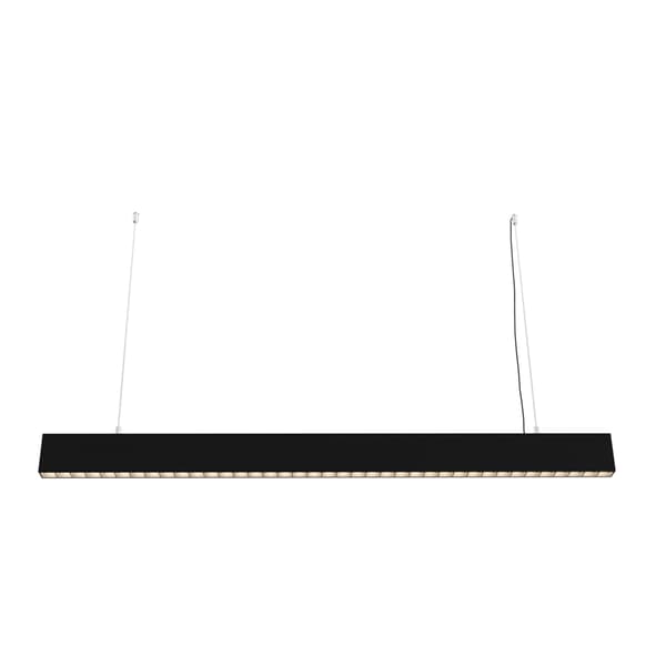 Maytoni Technical Points Maytoni P050PL-L40B4K Pendellampa