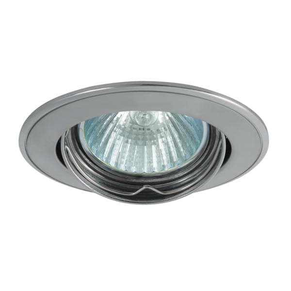 Kanlux BASK serie 2804 loftarmatur