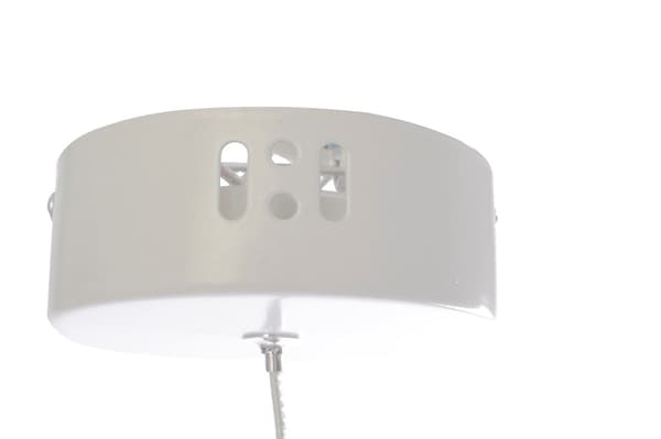 Pendellampe 1x5W LED ALBA ML188 Milagro