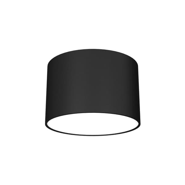 Loftlampe 1x20W DIXIE MLP7543 Milagro