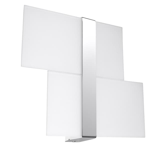 Seinävalaisin MASSIMO Sollux Lighting SL.0187