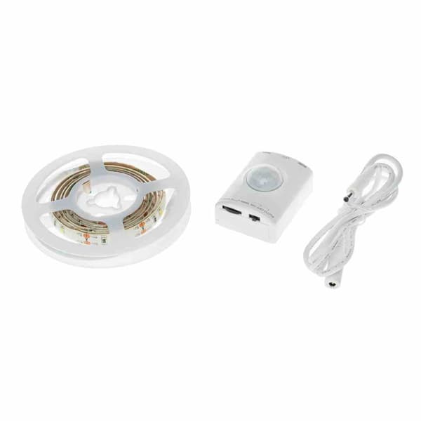 LED-list neutral 1m Eko-light EKZ0637