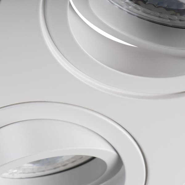 Kanlux SEIDY serie loftlampe model 19455