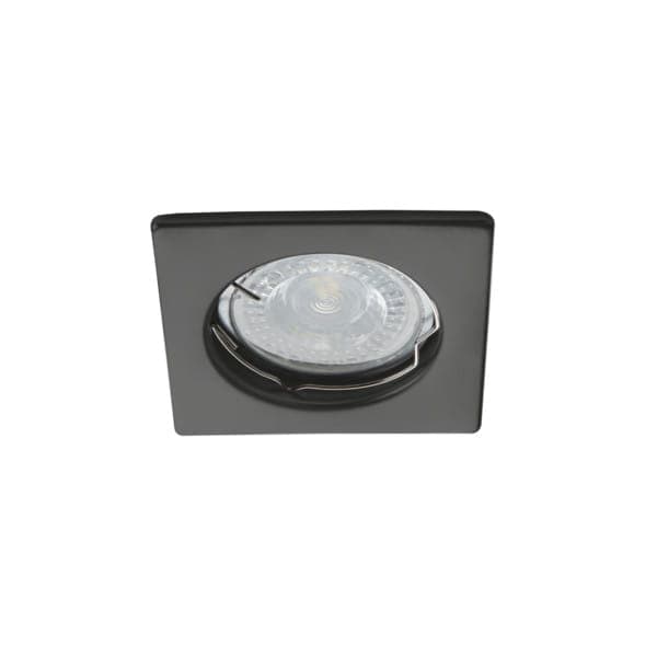 Kanlux ALOR loftlampe model 26727