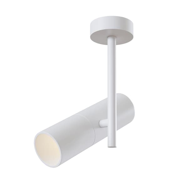 Maytoni Technical Elti Maytoni C020CL-01W loftlampe