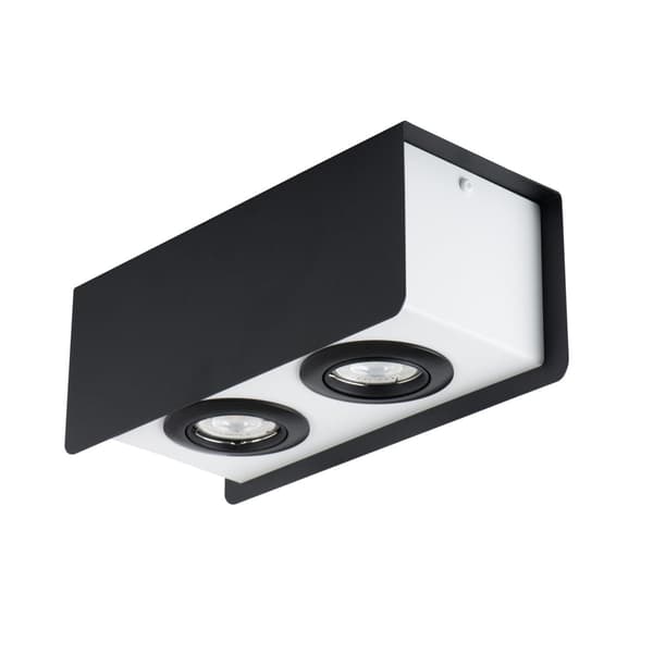Spot Kanlux TORIM model 28463