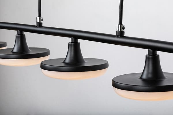 MADI Rabalux moderne LED pendellampe 20W
