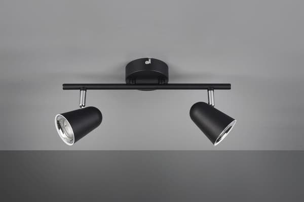 TOULOUSE loftspot sort RL R82122132