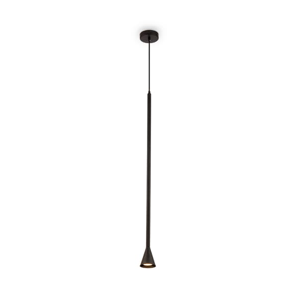 Maytoni Technical Arrow -riippuvalaisin Maytoni P064PL-01B