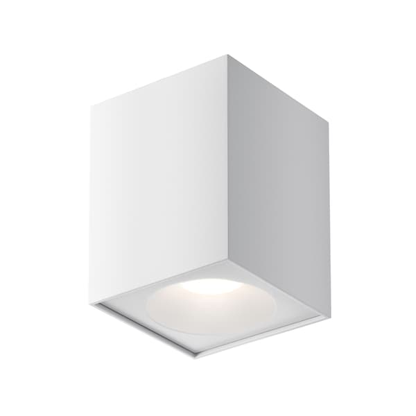 Maytoni Technical Zoom loftlampe Maytoni C030CL-01W