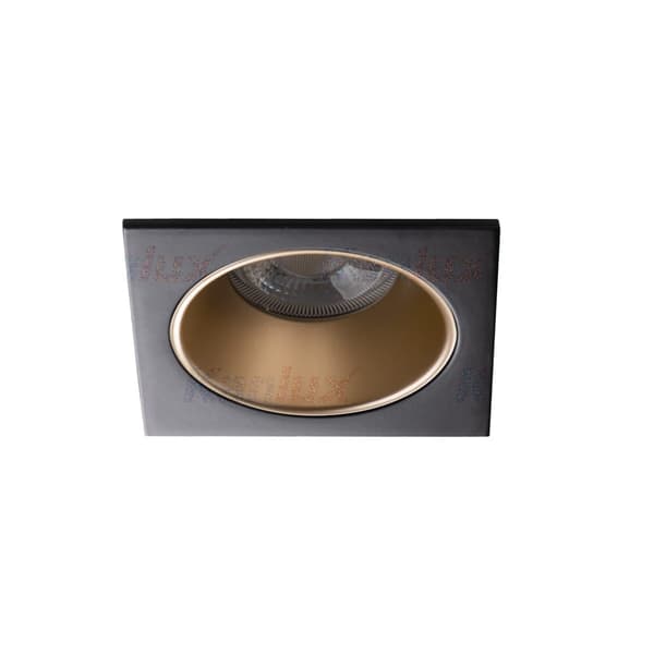 GLOZO 10W Kanlux 36216 spotramme