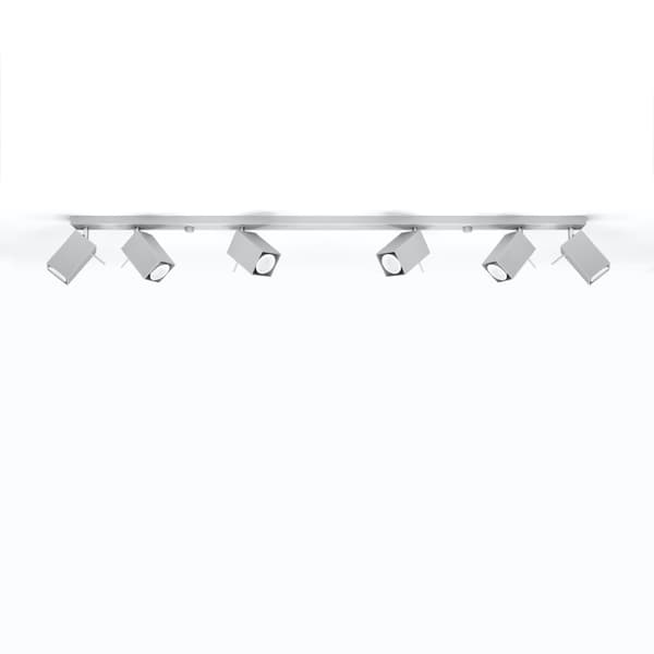 BRAVEA 6L Pure Lume PU.0462 loftlampe