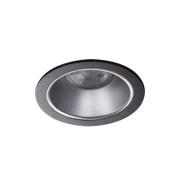 GLOZO 10W Kanlux 36225 Spotlight Ring