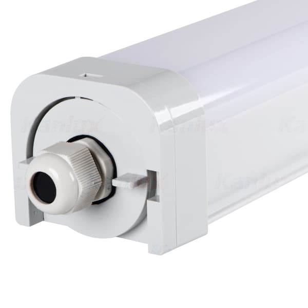 Kanlux STRONG lineær armatur model 33171