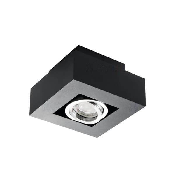 Kanlux 26830 STOBI DLP 50-B loftspot