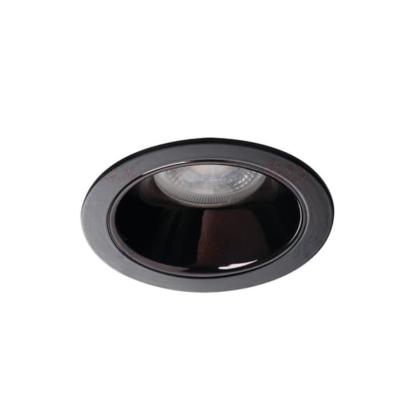 GLOZO 10W Kanlux 36223 Spotlight Ring