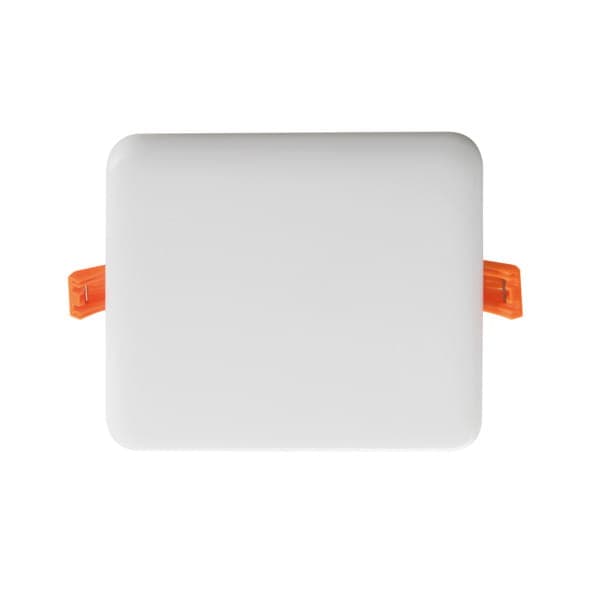 Kanlux AREL LED loftarmatur model 29586 IP65