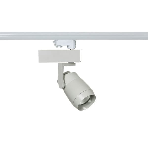 Italux Void systemlampe model TL7522/18W 3000K WH