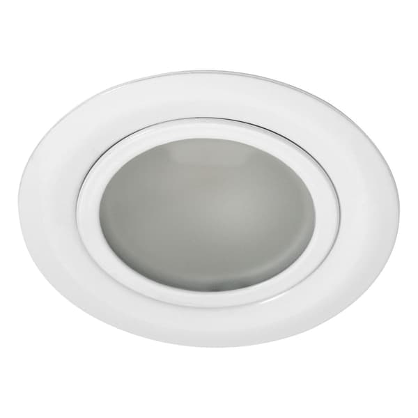Kanlux GAVI 810 -kalustevalaisin