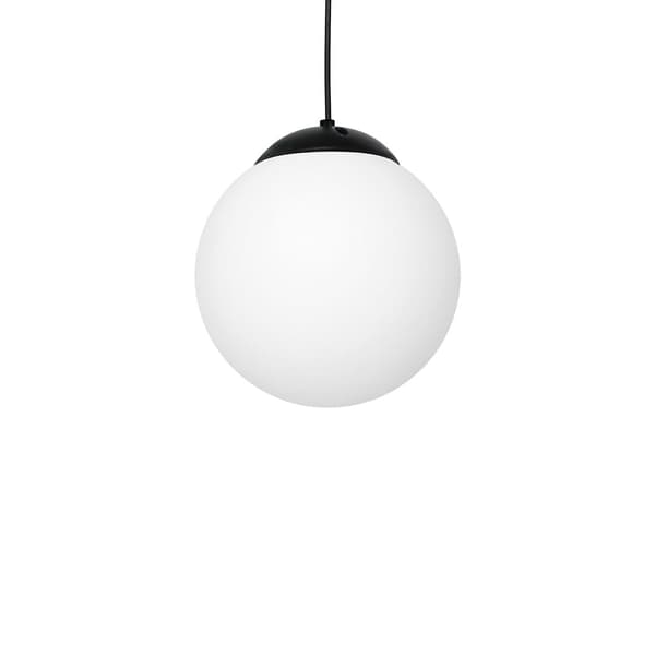 Pendellampa 1x40W LIMA MLP6522 Milagro