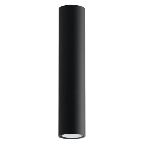 Spot MODENO Musta Pure Lume PU.0436