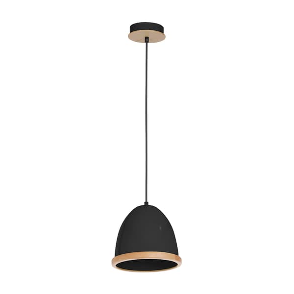Pendellampe 1x60W E27 STUDIO MLP8852 Milagro