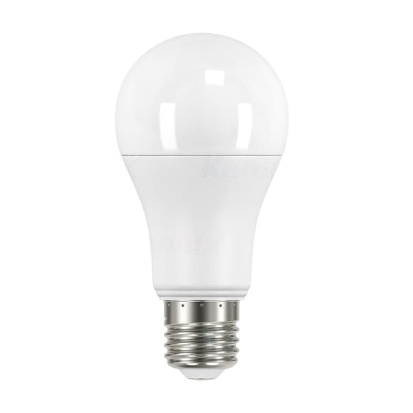 Kanlux LED E27 10,5W perinteinen lamppu 33725